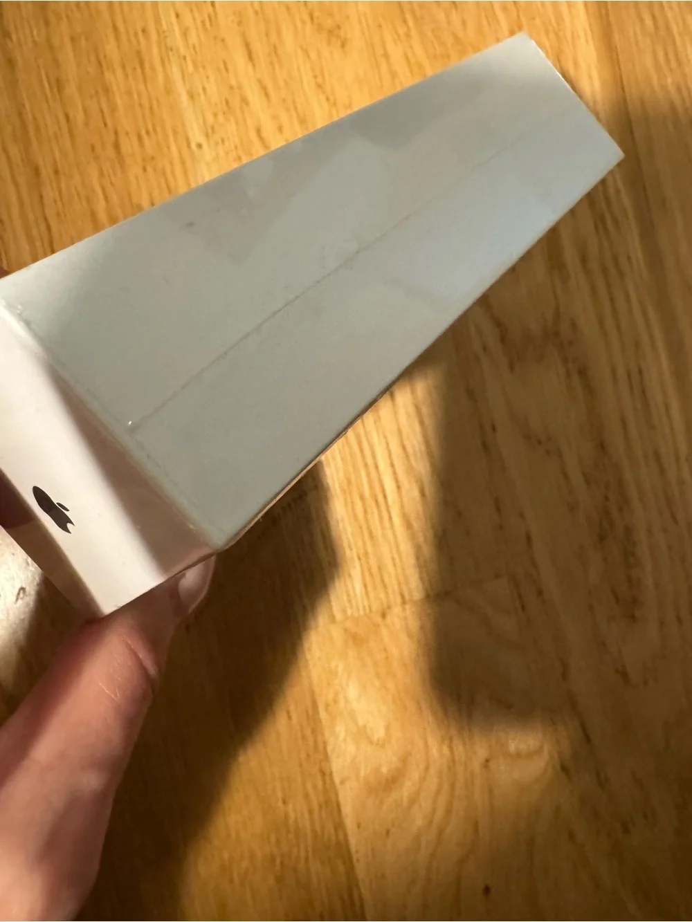 Apple Magic Mouse - Brand New
